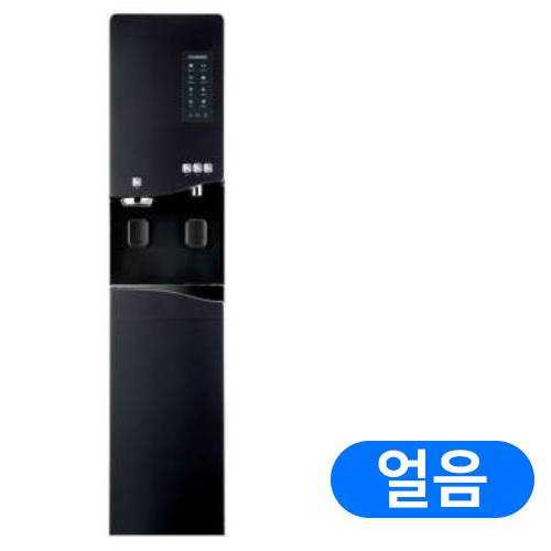 청호나이스 550 WI-55S90510M (방문관리(5년,총15회))_이미지
