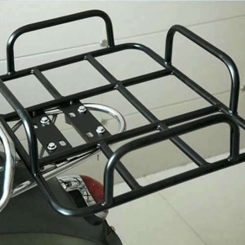 키밍 배달 받침대_이미지