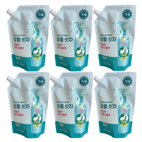 LG��Ȱ�ǰ� �´��ٵ� ��ưǲ �������� ǲ��Ǫ ���� ���� 500ml