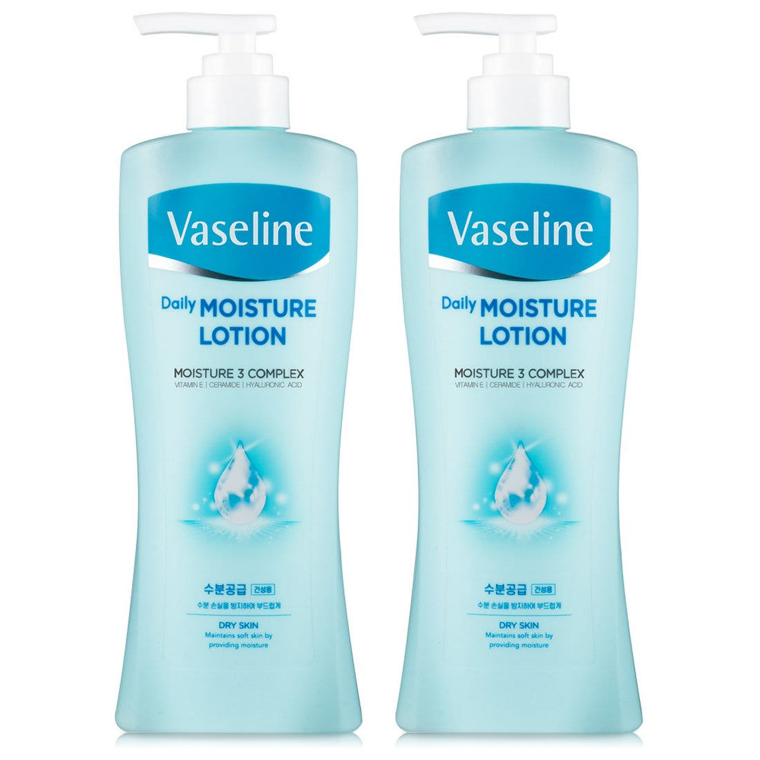 �ְ� �ټ��� ���ϸ� ���̽�ó �μ� 450ml
