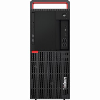 레노버 씽크센터 M920T-10SFS0L800