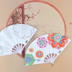 ����ũ���� DIY754 ���̺�ä����� ��ȭ��