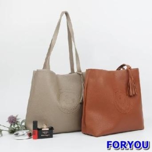 Foryou6724 ��Ȱ��� ���� �����Ϲ� ���� ���������� �������� �� ���� �� ����