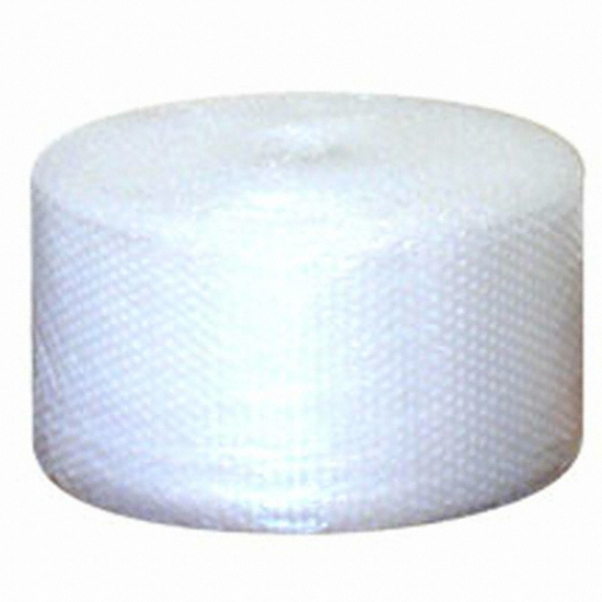 0.04T 에어캡 25cm x 50m