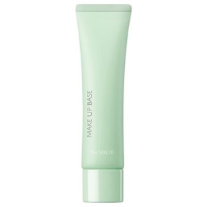 더샘 샘물 에어리 코튼 메이크업베이스 01 그린 30ml (1개)_이미지