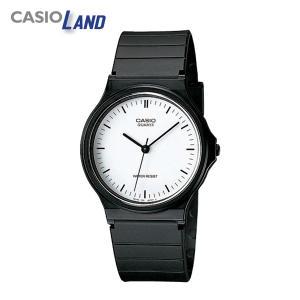 ī�ÿ� ���������ɽð�_MQ-24-7E