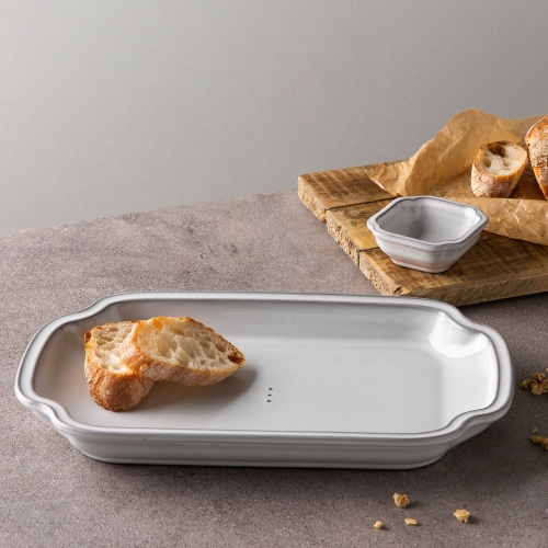 한국도자기 콩트 스낵세트 2P이미지입니다. 누르면 해당 게시물로 새창이동합니다.