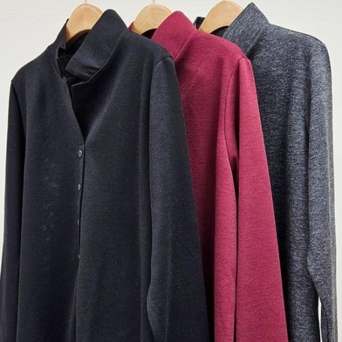 �õ帶�� �ȵ���¸���ī��Ƽ 412T481S ������� ����