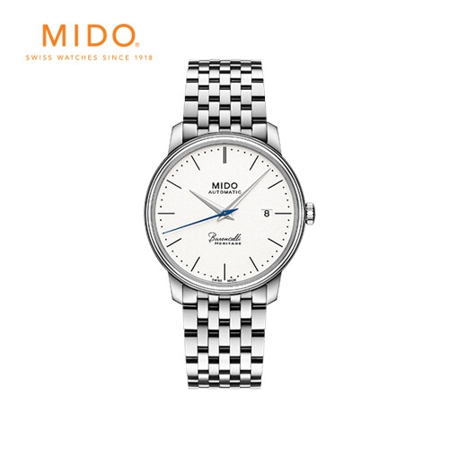 �̵� �ٷ�ÿ�� �ð�_M027.407.11.010.00