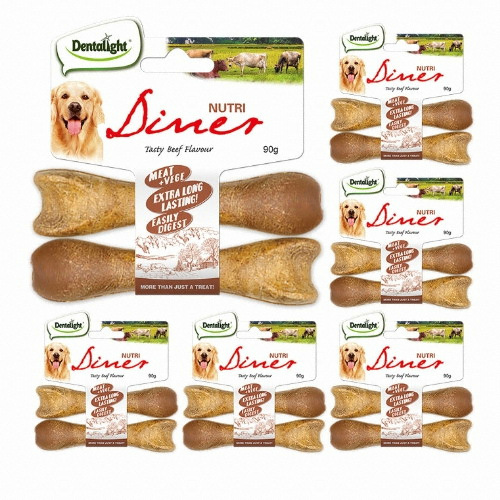 [�Ҹ�] ��Ż����Ʈ ��Ʈ�� ���̳� ��Ż�� ������ �Ұ��� 90g