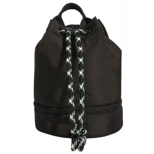 아디다스골프 DWR 라이트웨이트 라운드 백 IK9763_이미지