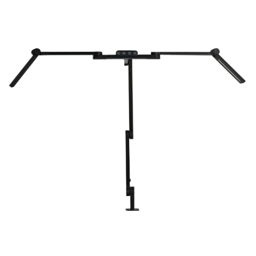 ��ǰ �� �̹���