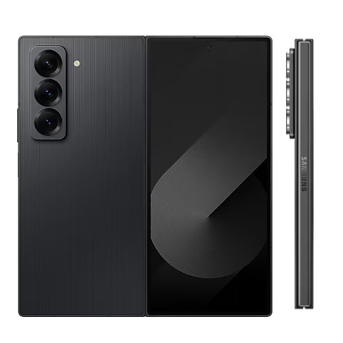 삼성전자 갤럭시Z 폴드 스페셜 에디션 512GB, 자급제 (자급제 공기계)_이미지