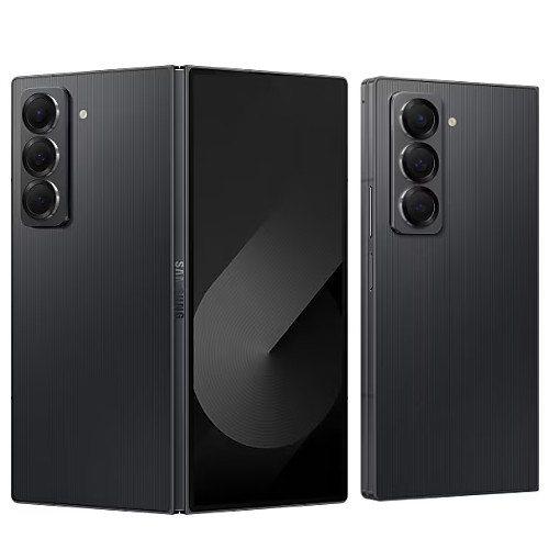 삼성전자 갤럭시Z 폴드 스페셜 에디션 512GB, 자급제 (자급제 공기계)_이미지