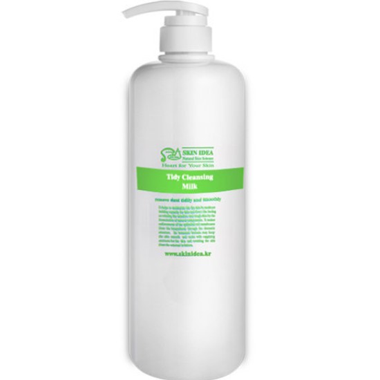 �����ڽ���ƽ ��Ų���̵�� Ÿ�̵� Ŭ��¡ ��ũ 1000ml