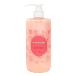 퍼퓸드 바디클렌저 로즈부케 800ml