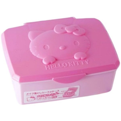 헬로키티 브이와이 / 산리오 마멜통 원터치 010202_이미지