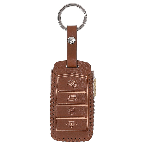 오시에나 뉴럭셔리 키케이스 현대 전용 A타입_이미지