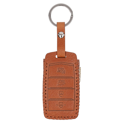 오시에나 뉴럭셔리 키케이스 현대 전용 A타입_이미지