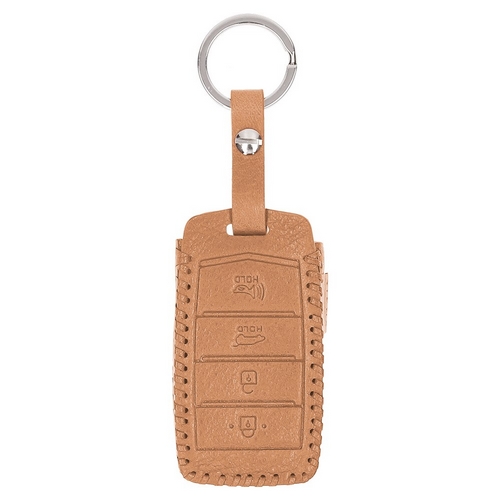 오시에나 뉴럭셔리 키케이스 현대 전용 A타입_이미지