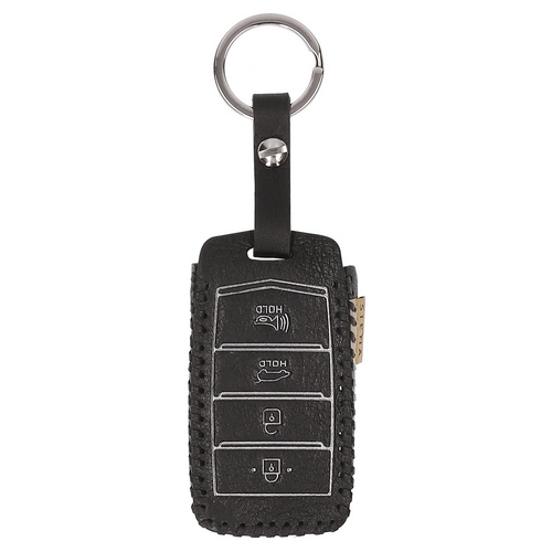 오시에나 뉴럭셔리 키케이스 현대 전용 A타입_이미지