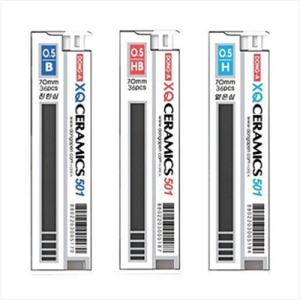 동아 XQ세라믹501 0.5mm (1개)_이미지