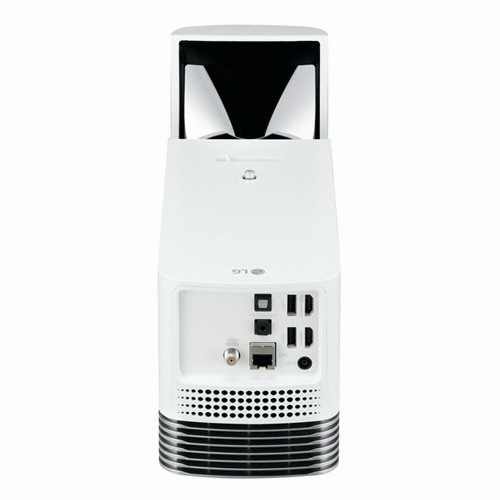 LG���� �ó׺� ������ HF85LA