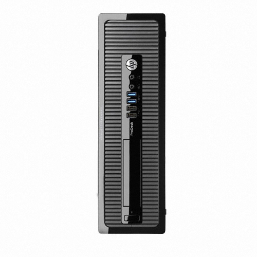 400 G2 SFF i3-4160 WIN7 PRO