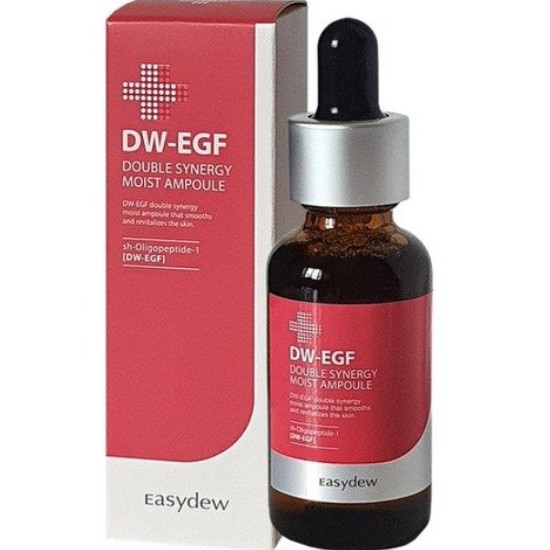 ������� ������ DW-EGF ���� �ó��� ���̽�Ʈ ���� 30ml