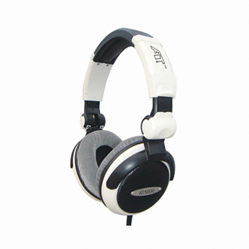 ISK AT-5000 (해외구매)_이미지