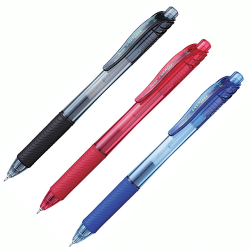 ���� ���ʰ� X BLN104 �߼��� 0.4mm