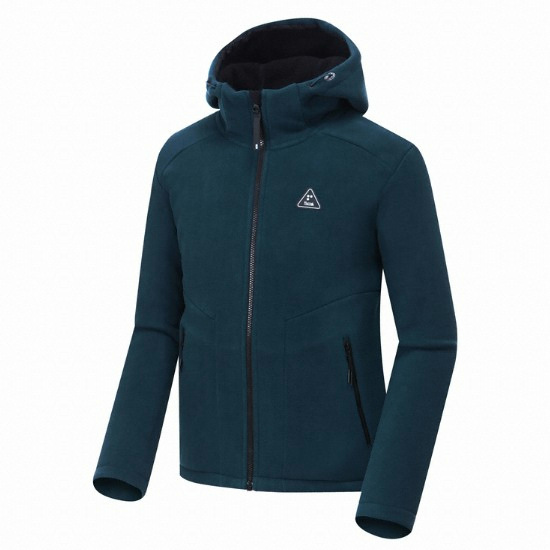 K2 F.TECH �ø���