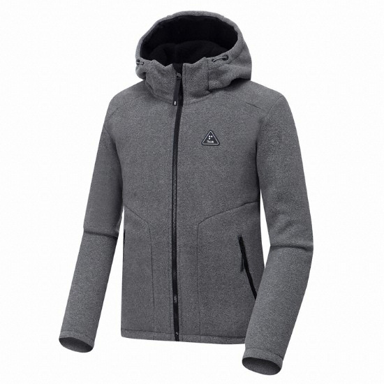 K2 F.TECH �ø���