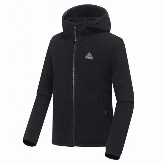 K2 F.TECH �ø���