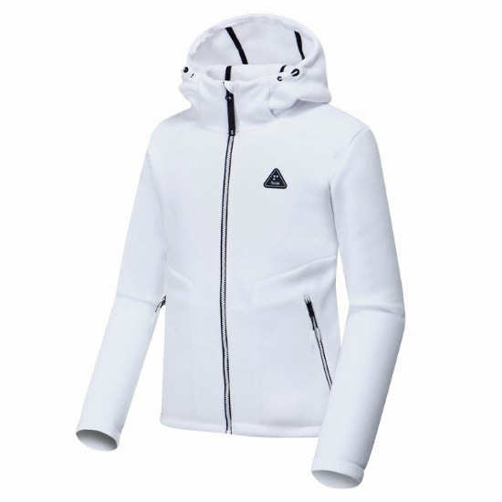 K2 F.TECH �ø���