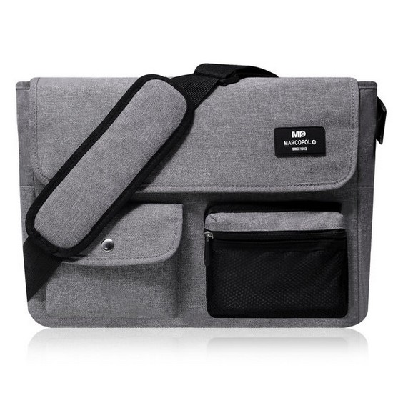 마르코폴로 서프크로스백 MP6460_이미지