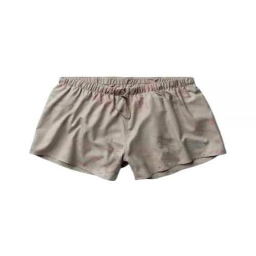 ����ƾ�ϵ���� ������ 1986791262 DUNES NEBULA DYE PRINT DOM