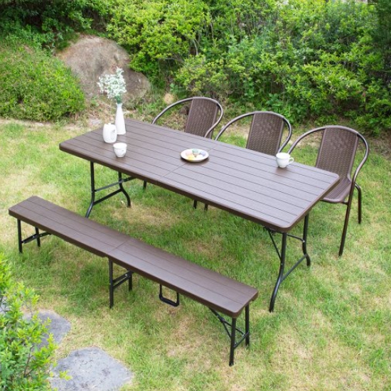 �����۴�ó �Ƹ��� ���� �߿� ���̺� 1800