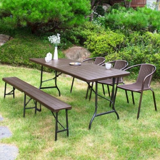 �����۴�ó �Ƹ��� ���� �߿� ���̺� 1800