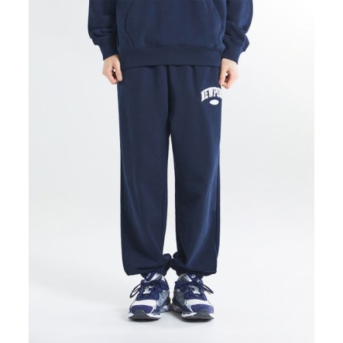 이랜드 스파오 NEWPORT 조거 팬츠 SPMTF11C41