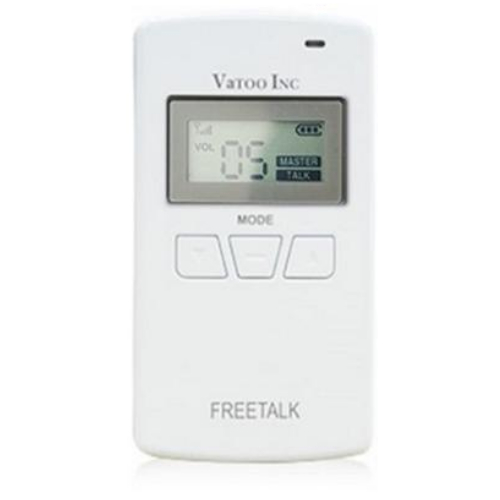 무선송신기 TS-2400 (1개)_이미지