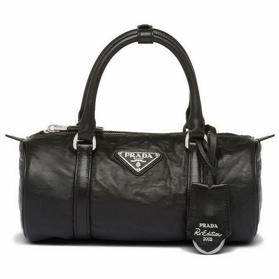 프라다 링클 나파 실린더 토트백 1BA389 UVL F0002 V T2O이미지입니다. 누르면 해당 게시물로 새창이동합니다.