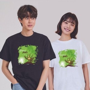 Ű�� ���� �Ĺ� ��Ƽ 20��Ŀ��Ƽ�귣�� 20��Ƽ���� W694E52