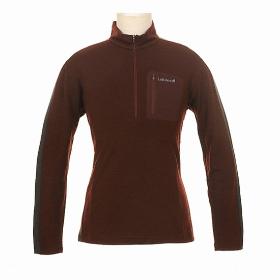 ��Ǫ�� MERINO ��� ��¤�� Ƽ���� LME01C623