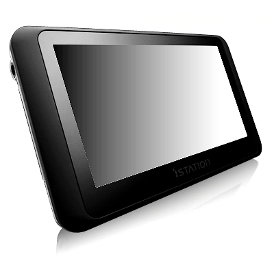 ���̽����̼� T9 HD DMB