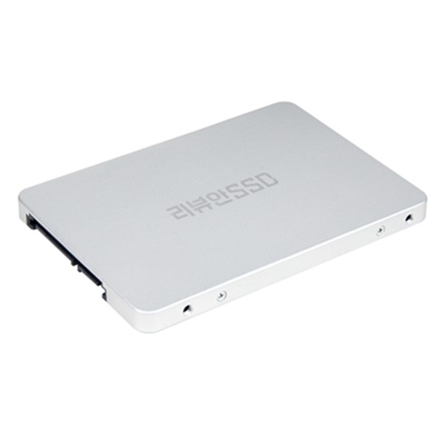 900G Ultra