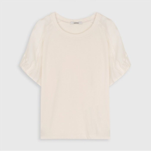 �̷��� Ŭ��� �Ҹſ�� ���� Ƽ���� CVHWC3702M-T