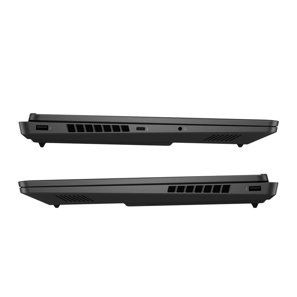 HP 오멘 16-ap0111AX 64GB램 (SSD 4TB)_이미지