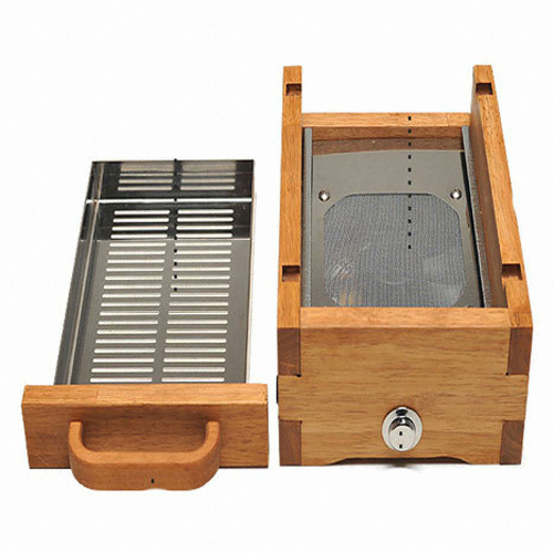 이레플러스 보카보카500 전용 쿨러_이미지