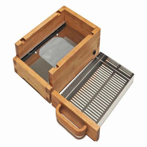 이레플러스 보카보카500 전용 쿨러_이미지